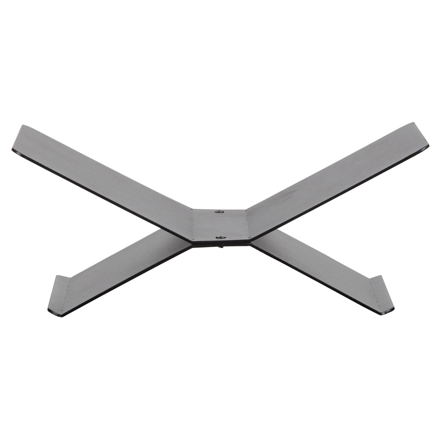 Landscape Book Stand Brook - Not A Boring Box