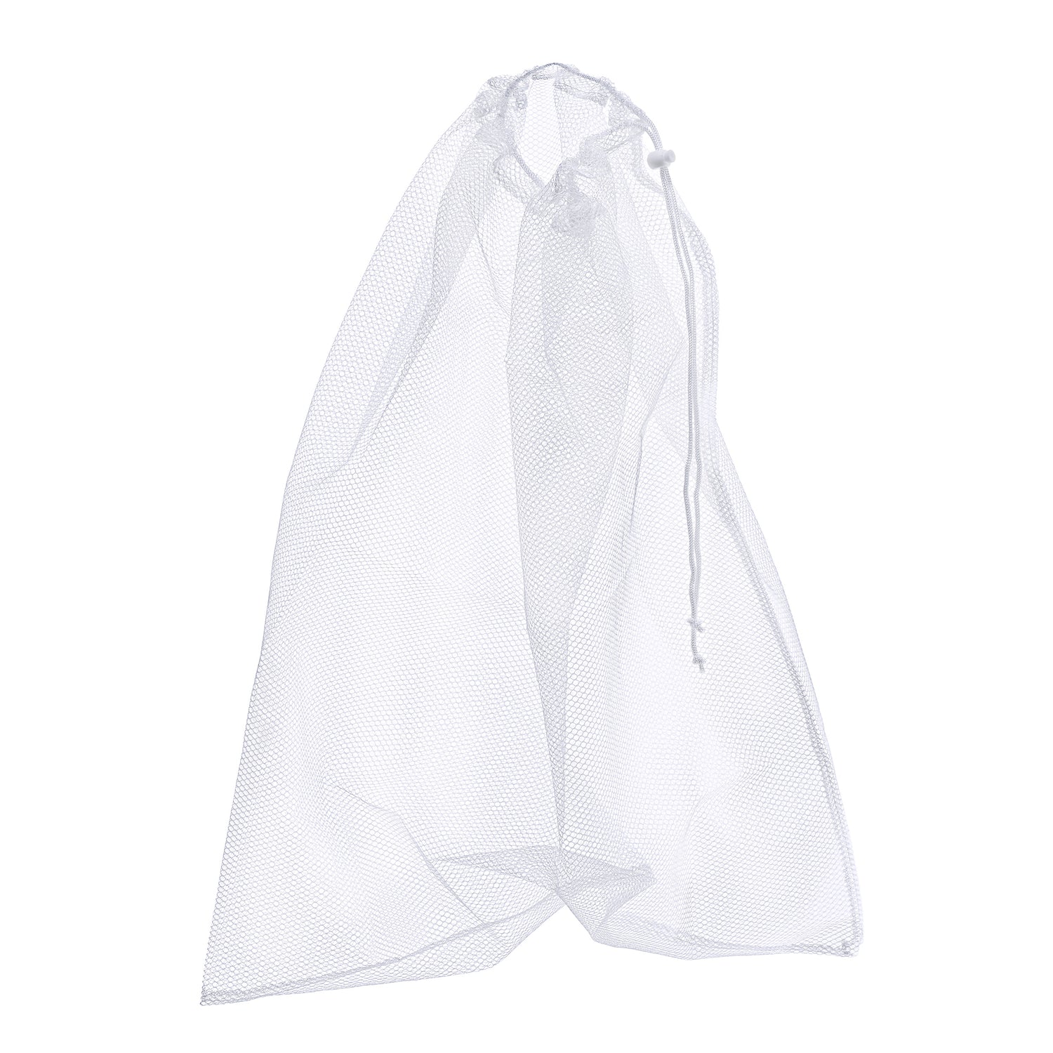 Slimline Recycle Bin Smartstore Collect 53L - Not A Boring Box