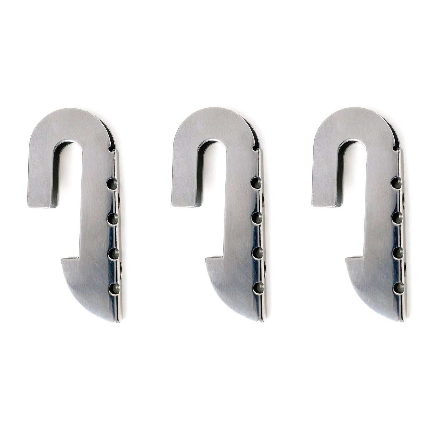 Floating Plant Hangers - Not A Boring Box