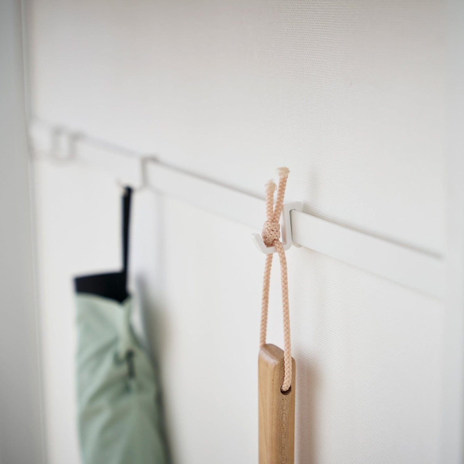 Slimline Hallway Console Table - Not A Boring Box APFE