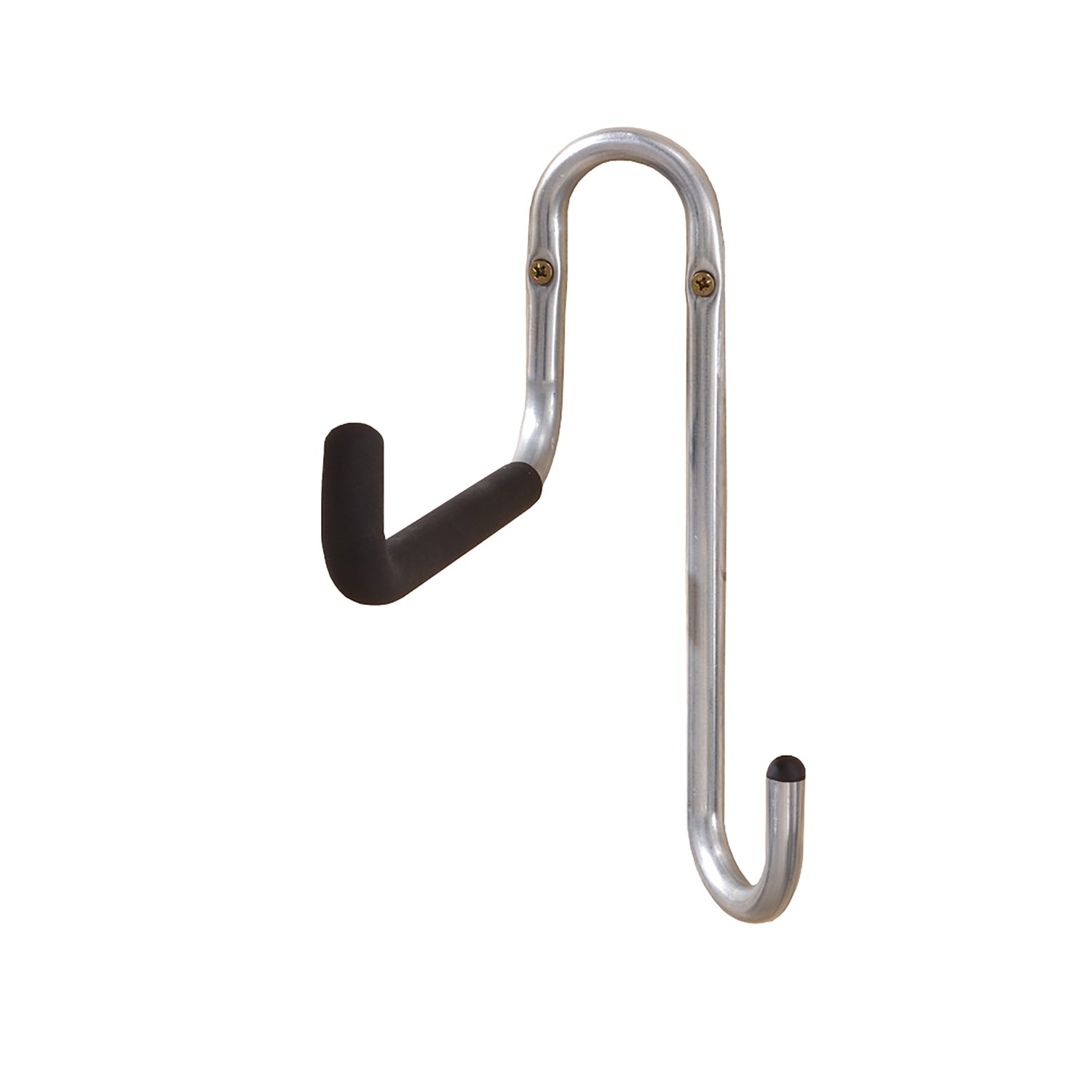 Wrapped Double Hook - Not A Boring Box