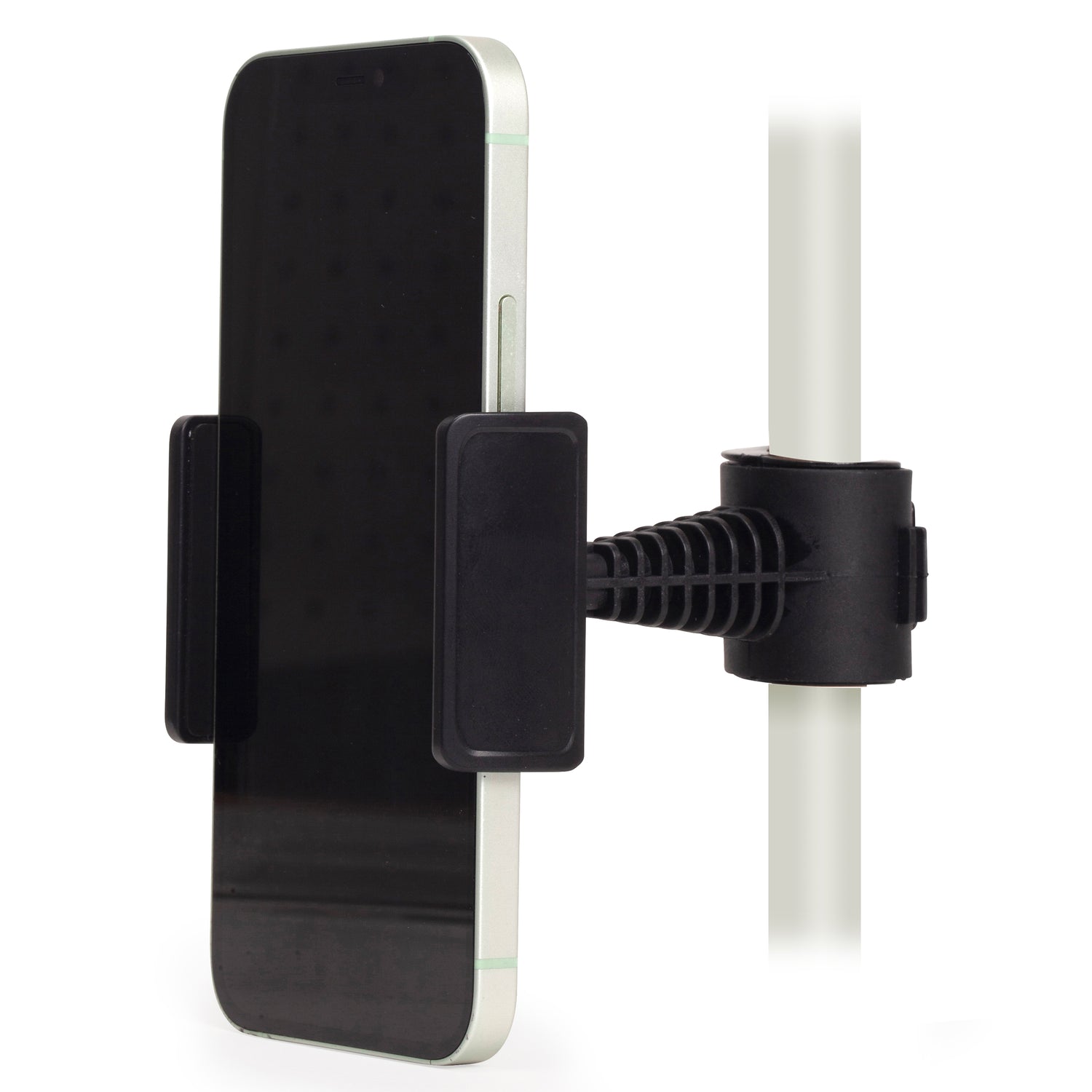 Golf Selfie Clip - Not A Boring Box