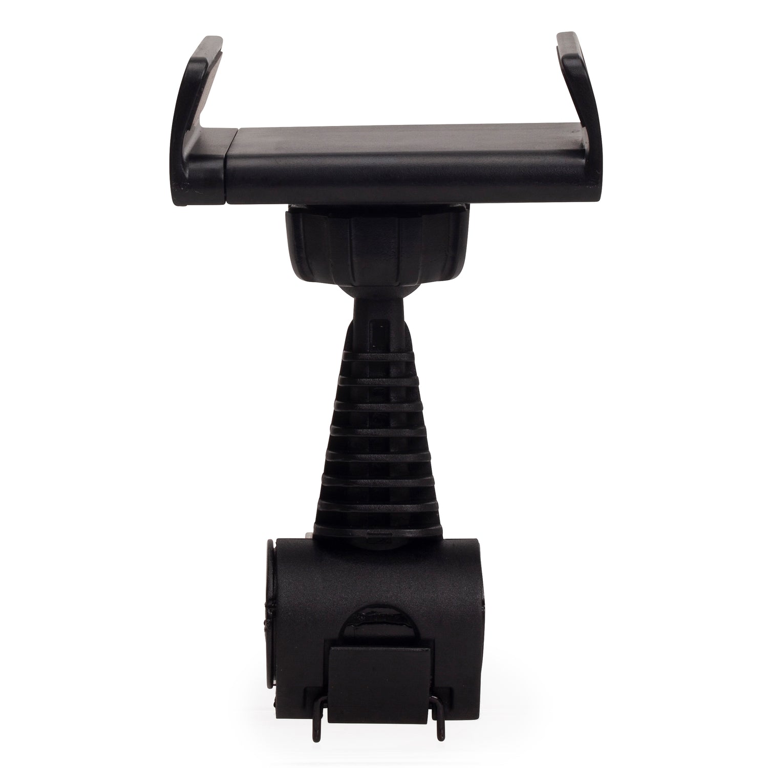 Golf Selfie Clip - Not A Boring Box