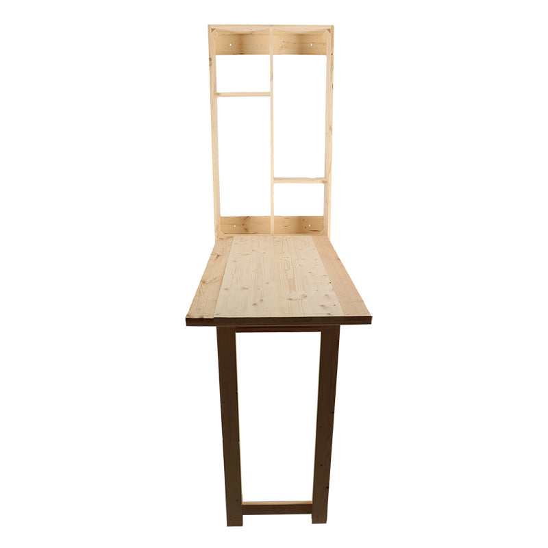 Wall Mounted Bar Large