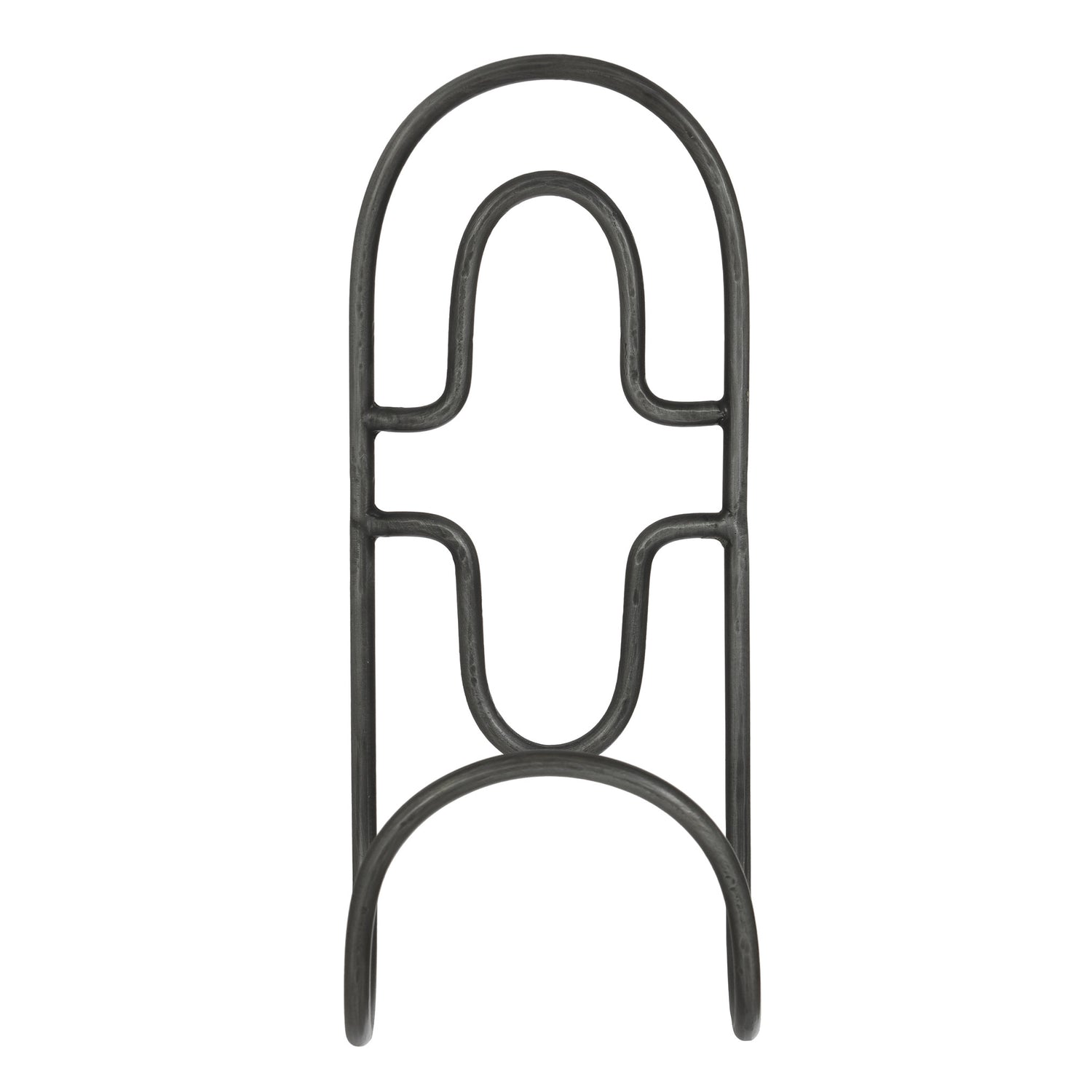 Outdoor Tap Hose Hanger Farringdon - Not A Boring Box