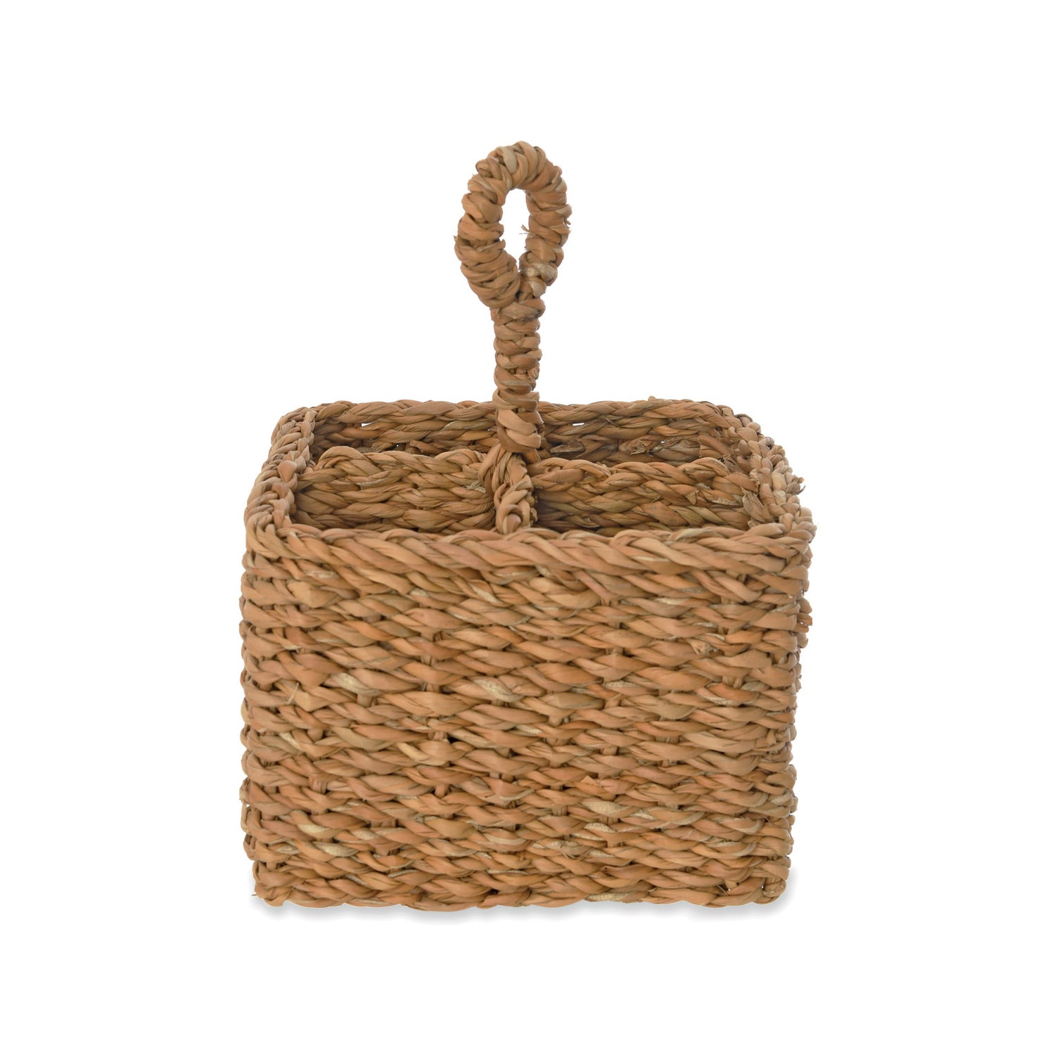 Cutlery Organiser Brading - Not A Boring Box