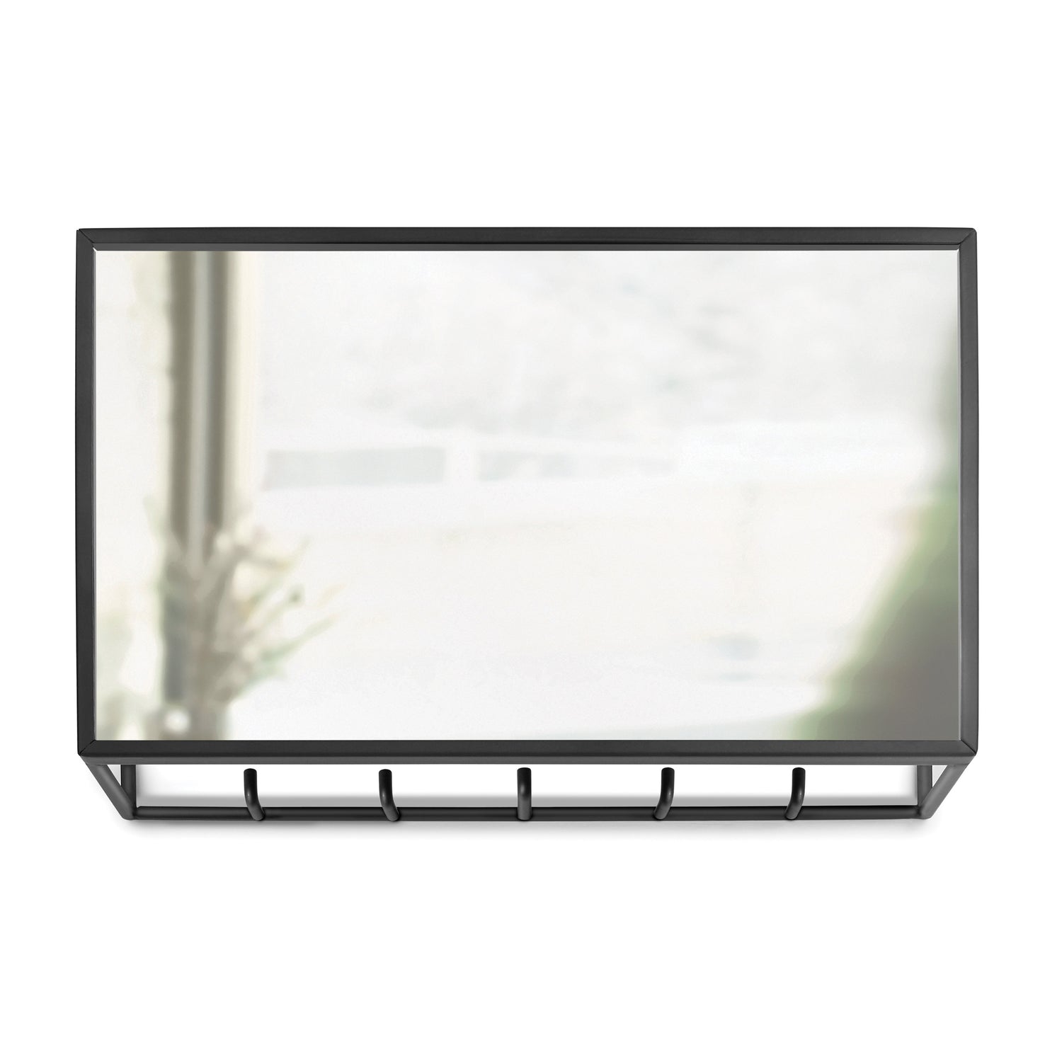 Hallway Organiser Cubiko - Not A Boring Box