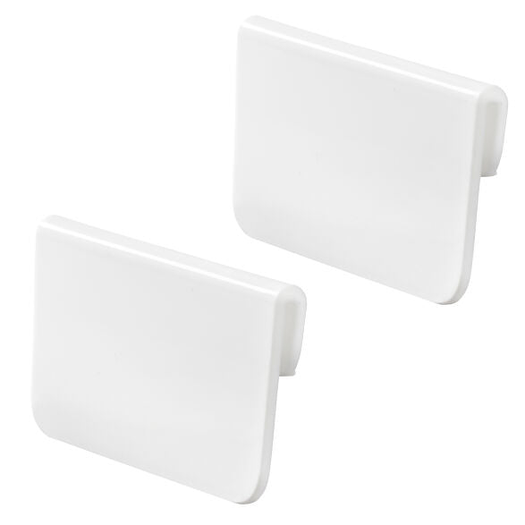 SmartStore Basket Tags - Not A Boring Box APFE