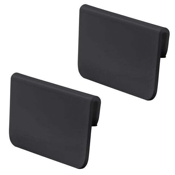 SmartStore Basket Tags - Not A Boring Box APFE