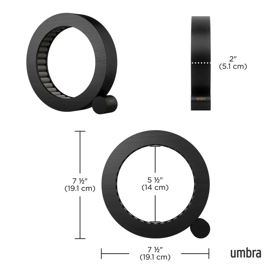 Jewellery Organiser - Ferris