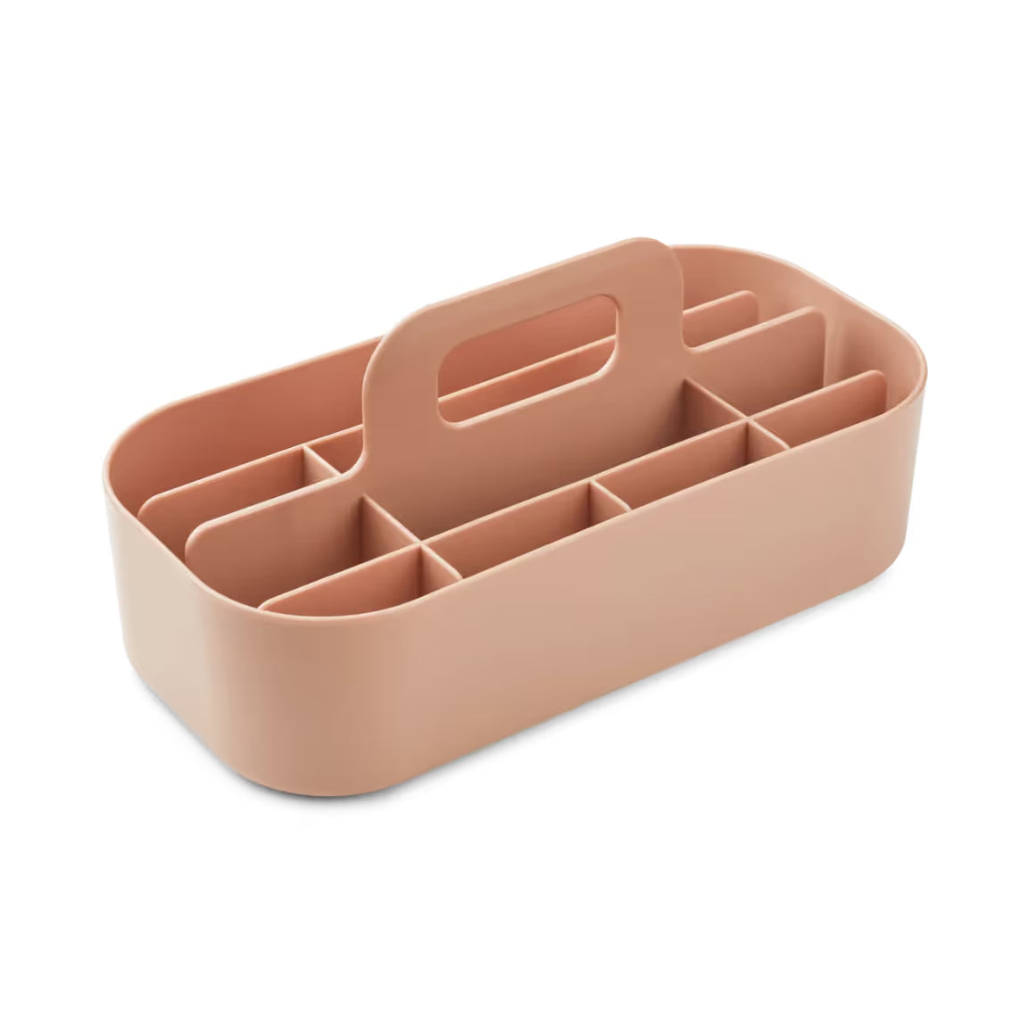 Liewood Hope Storage Caddy - Not A Boring Box