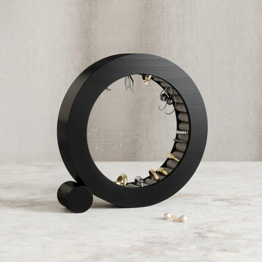 Jewellery Organiser - Ferris