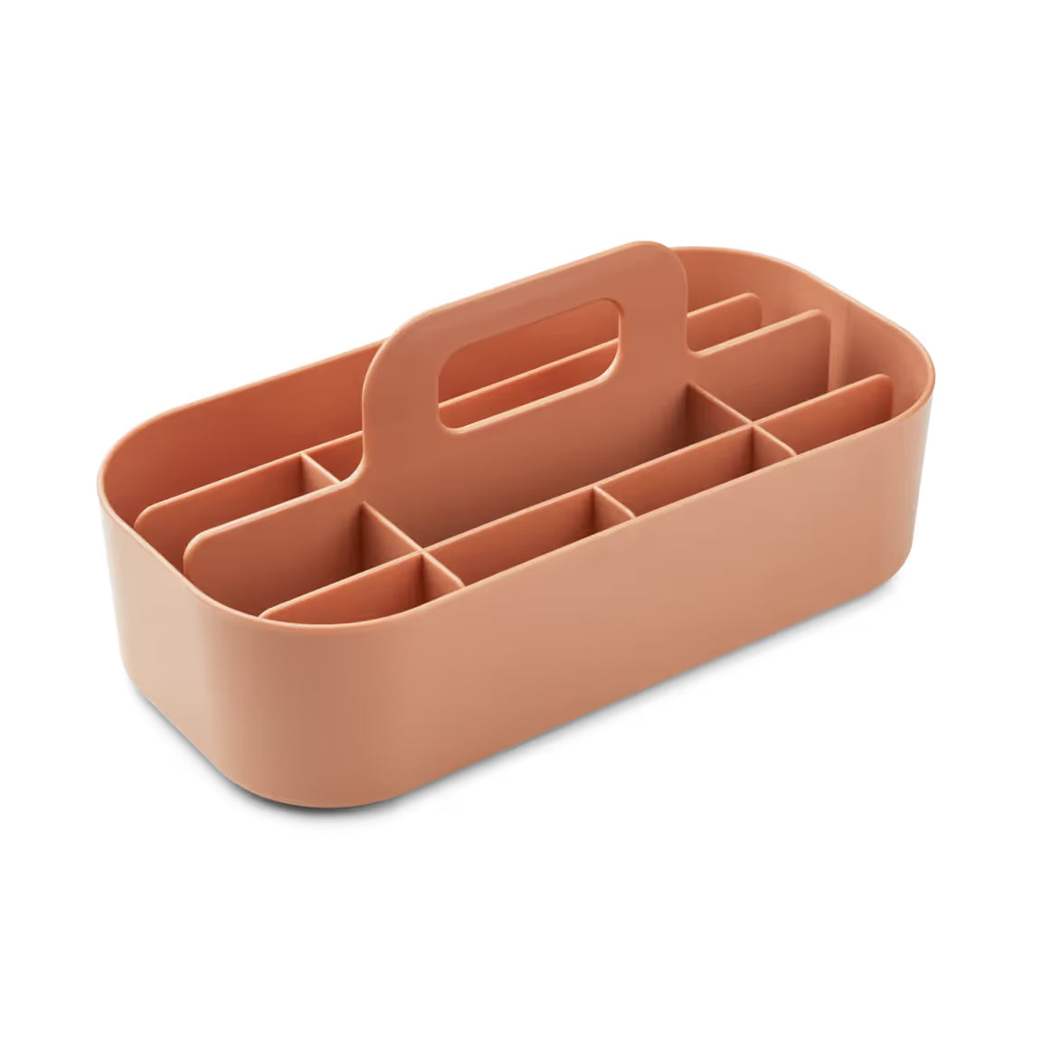 Liewood Hope Storage Caddy - Not A Boring Box