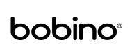 Bobino - Not A Boring Box APFE