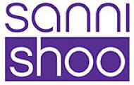 SanniShoo