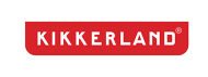 Kikkerland