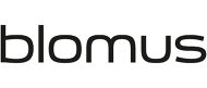 Blomus - Not A Boring Box APFE