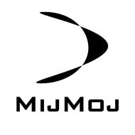 MijMoj