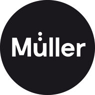 Mueller