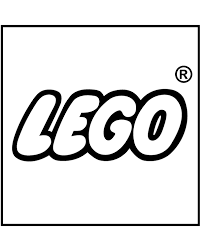 Lego Storage