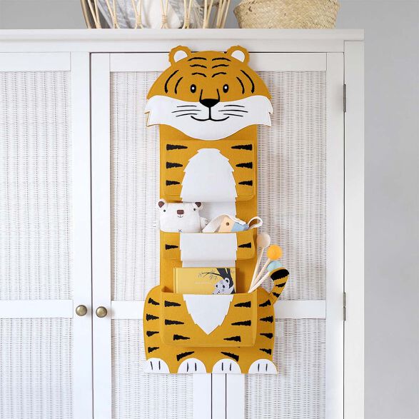 Neat Ideas for kids - Not A Boring Box APFE