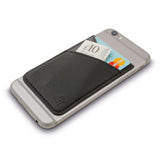 Phone Pocket - Bookaroo - Not A Boring Box