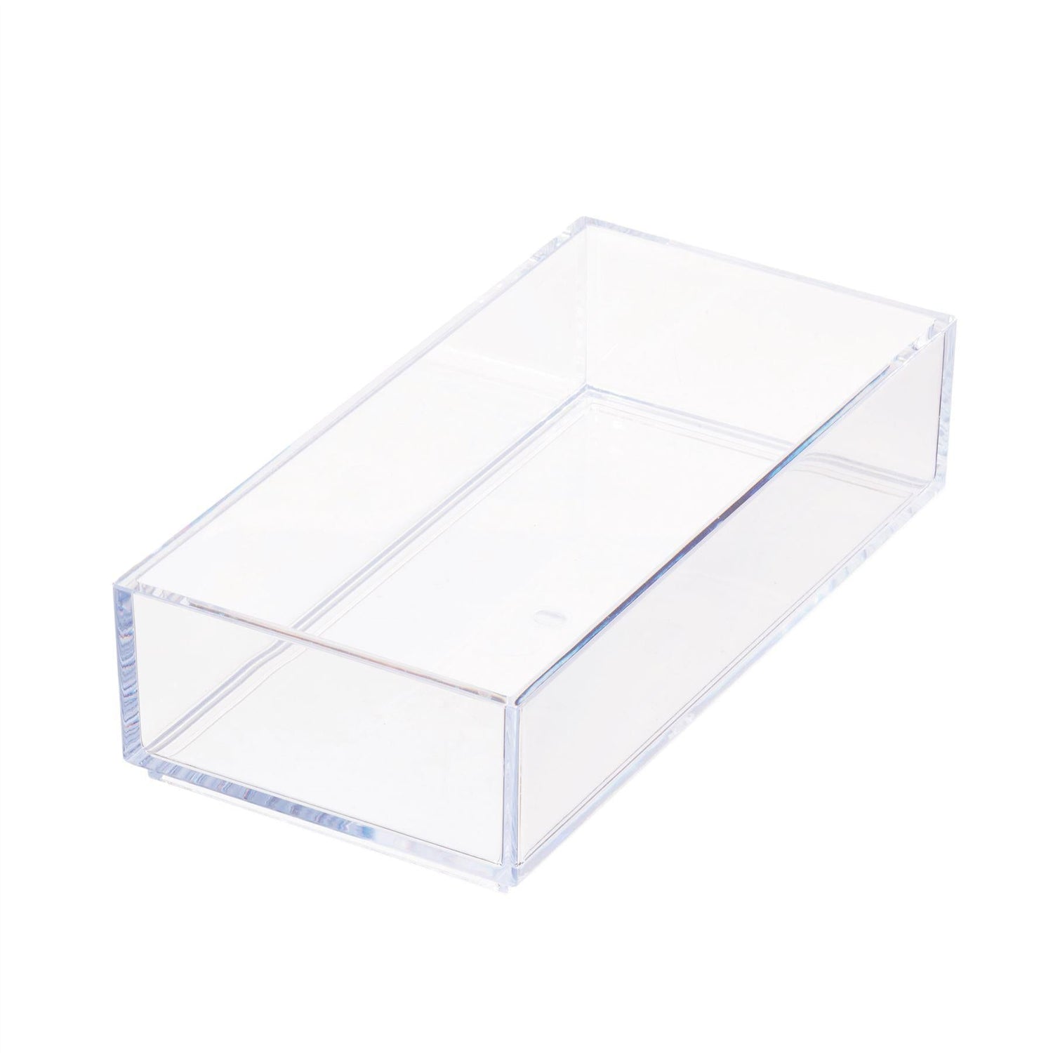 Modular Drawer Organiser - Clarity