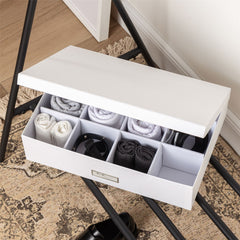Divider Box - Not A Boring Box APFE
