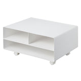Printer Storage Unit - Not A Boring Box
