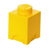Giant LEGO Brick Storage Box - Extra Small - Not A Boring Box APFE