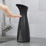 Sensor Soap Dispenser - Otto - Not A Boring Box