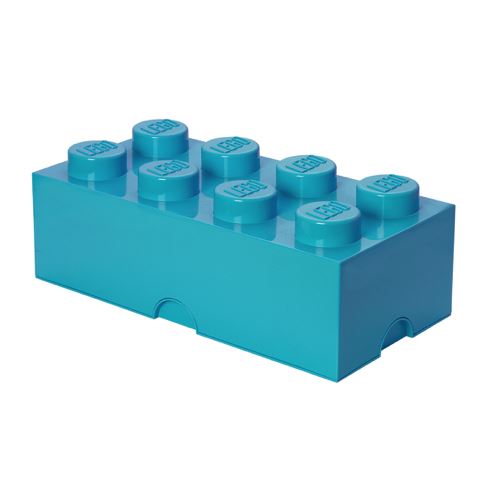 Giant LEGO Brick Storage Box - Large