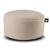 B-Pouffe - Teddy - Not A Boring Box