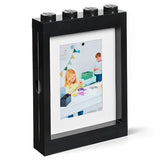 LEGO Photo Display Frame