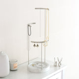 Tesora Jewellery Stand - Not A Boring Box