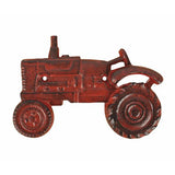 Tractor Bottle Opener - Not A Boring Box