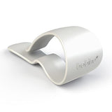 Glasses Clip - Not A Boring Box