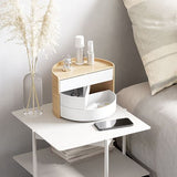 Jewellery Box - Moona - Not A Boring Box