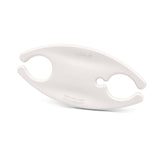 Cable Winder Cord Wrap - Large - Not A Boring Box APFE