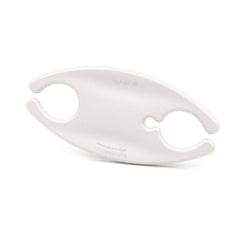 Cable Winder Cord Wrap - Large - Not A Boring Box APFE