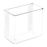 Self Adhesive Kitchen Cabinet Organiser - Affixx Linus