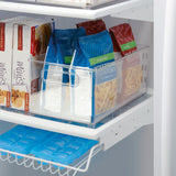 Freezer Organiser - Freeze Binz - Not A Boring Box