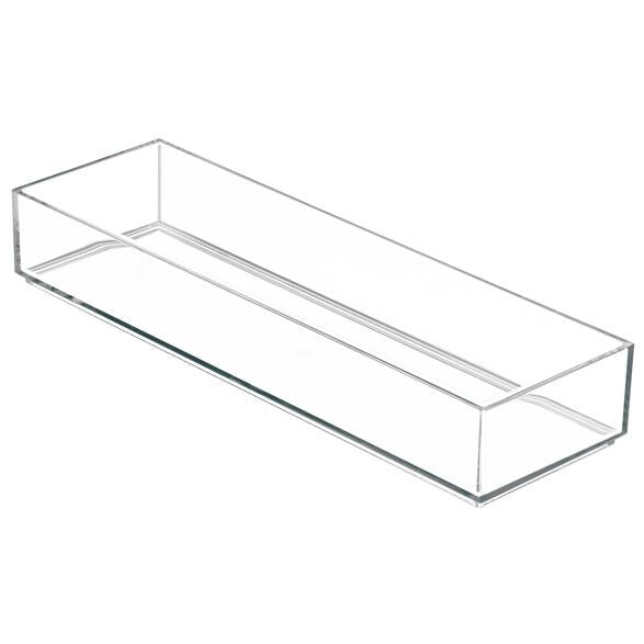 Modular Drawer Organiser - Clarity