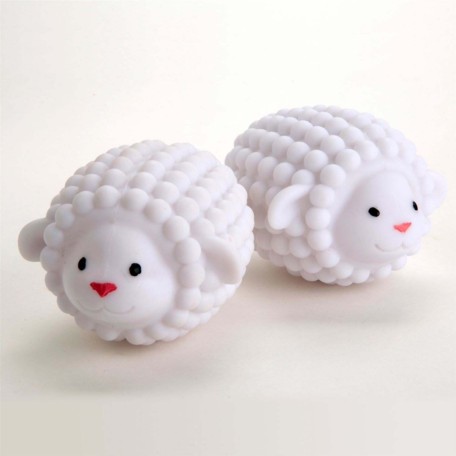 Dryer Buddies - Set of 2