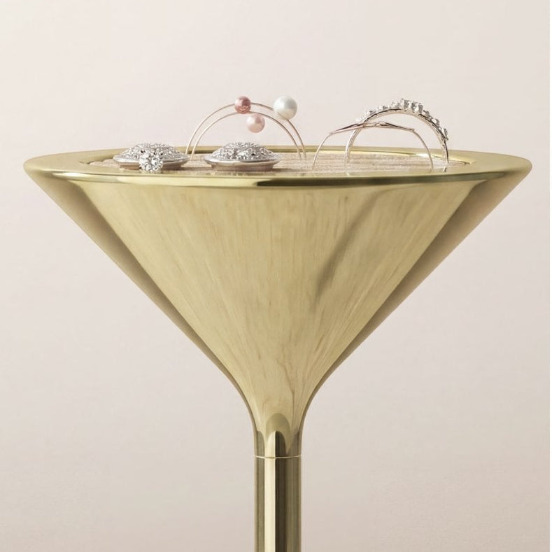 Tini Jewellery Holder