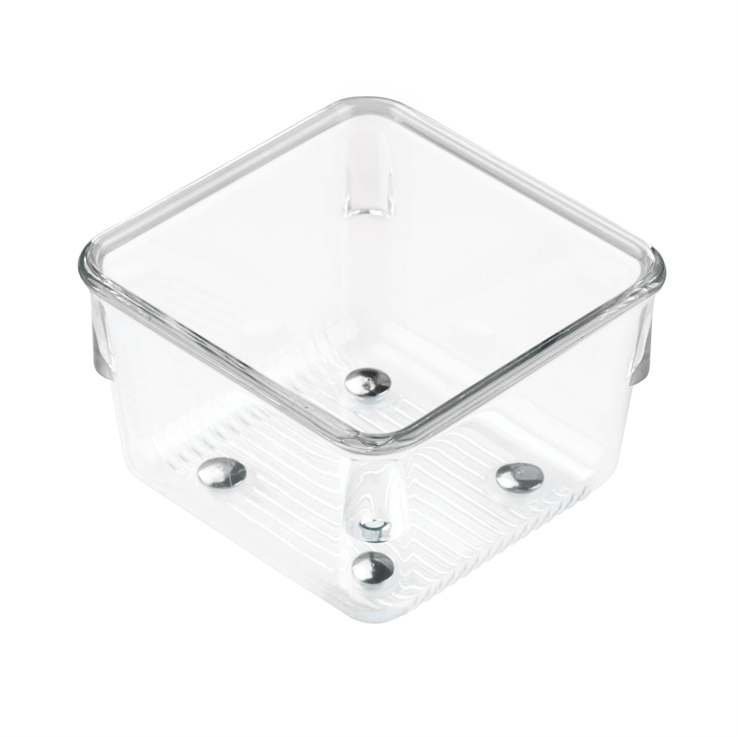 Drawer Organiser - Linus