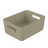 SmartStore Comfort Storage Basket