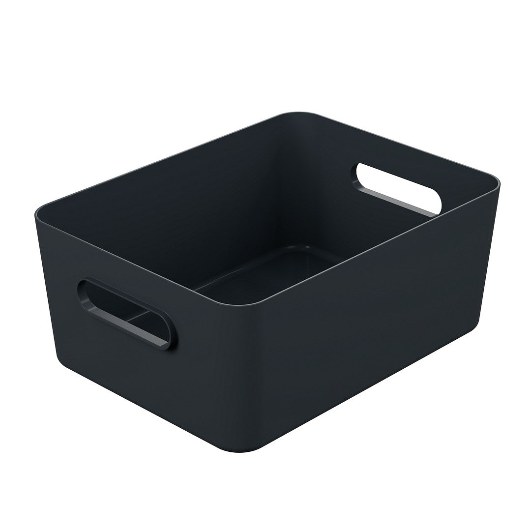 SmartStore Comfort Storage Basket