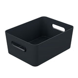 SmartStore Comfort Storage Basket