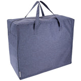 Soft Storage Bag with Handles